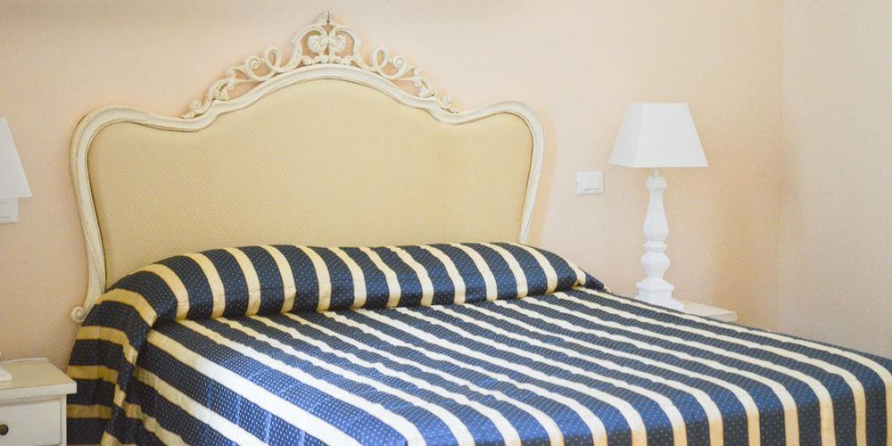 Hotel Galileo Pisa Kültér fotó