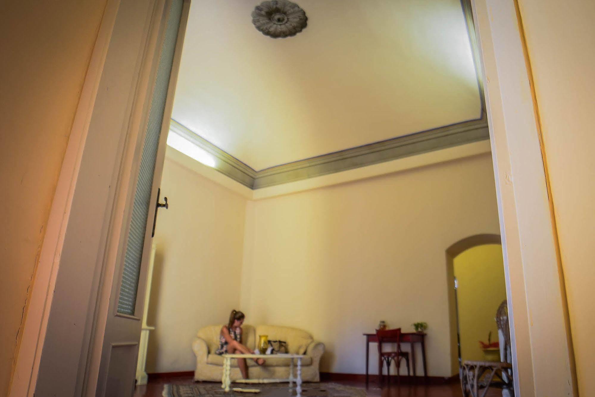 Hotel Galileo Pisa Kültér fotó