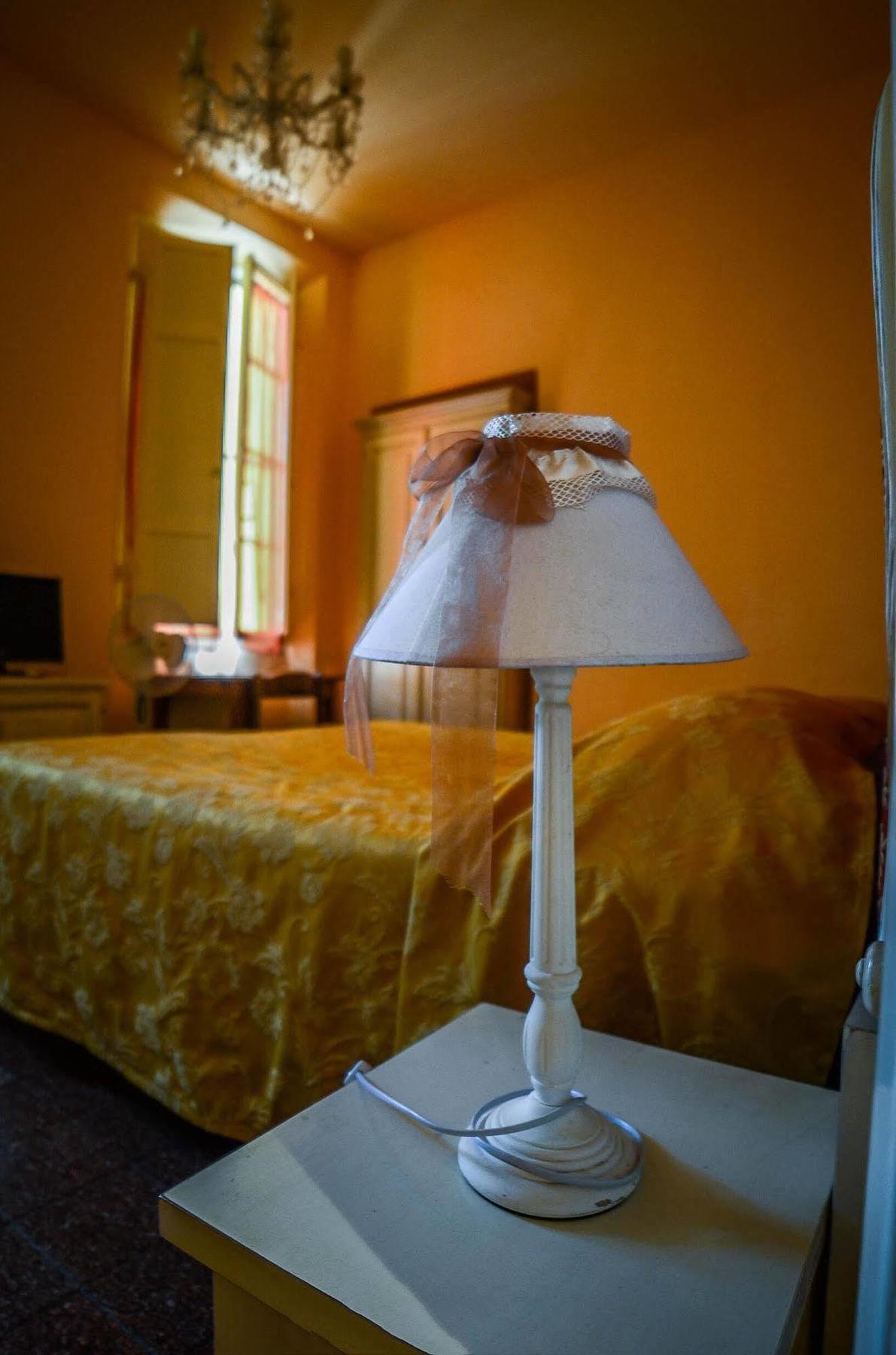 Hotel Galileo Pisa Kültér fotó