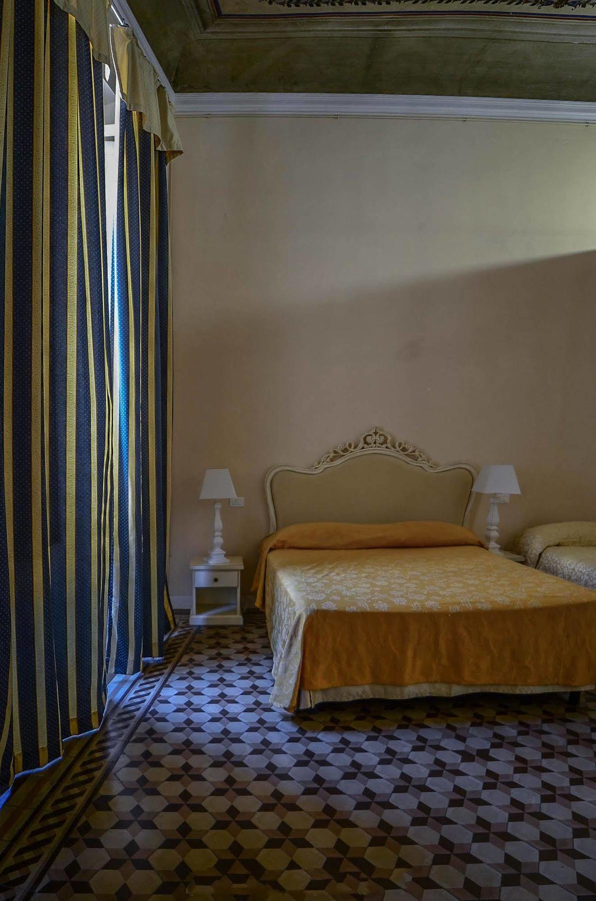 Hotel Galileo Pisa Kültér fotó